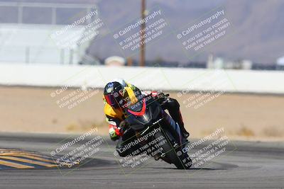 media/Feb-02-2025-Race Pace (Sun) [[84aa3aff12]]/2-Non Verified/3-Turn 15 (11am)/